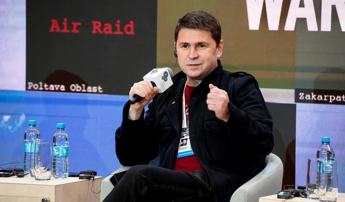 Cum-comenteaz-preedinia-Ucrainei-interviul-lui-Tucker-Carlson-cu-Vladimir-Putin