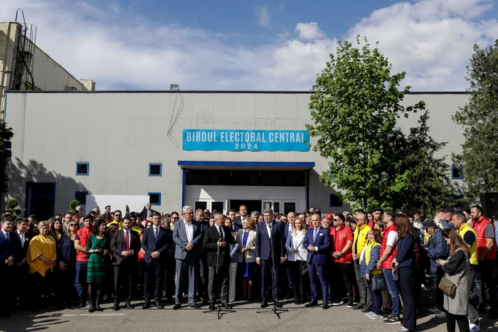 Cum-comenteaz-trecutul-liderii-campaniei-pentru-europarlamentare-ai-PSD-i-PNL-Tudose-Nu-ne-am-jignit-e-o-figur-de-stil-cu-Superman