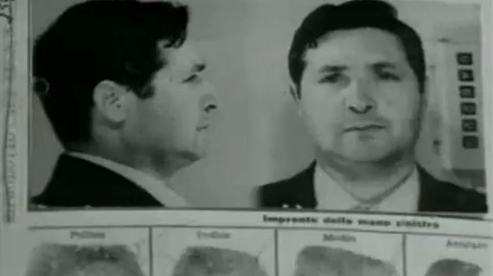 Cum-era-de-fapt-Toto-Riina-naul-mafiei-siciliene-Bestia-este-descris-ca-un-brbat-inteligent-i-curtenitor