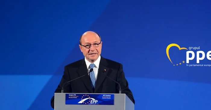 Cum-evolueaz-starea-de-sntate-a-fostului-preedinte-Traian-Bsescu-ar-urma-s-i-continue-tratamentul-acas