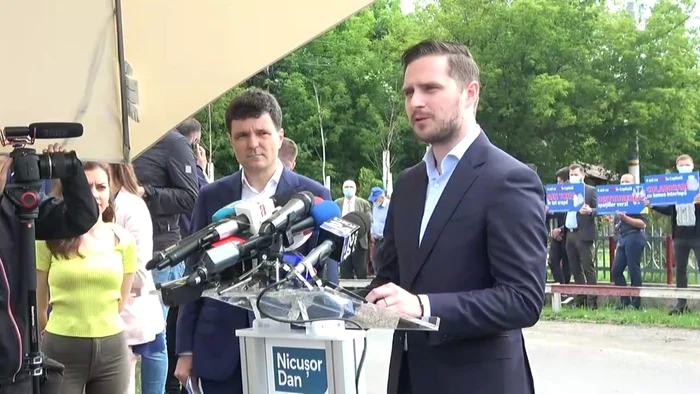 Cum-explic-Nicuor-Dan-retragerea-atribuiilor-viceprimarului-Stelian-Bujduveanu-PNL-iese-la-atac-A-ieit-din-logica-de-independent