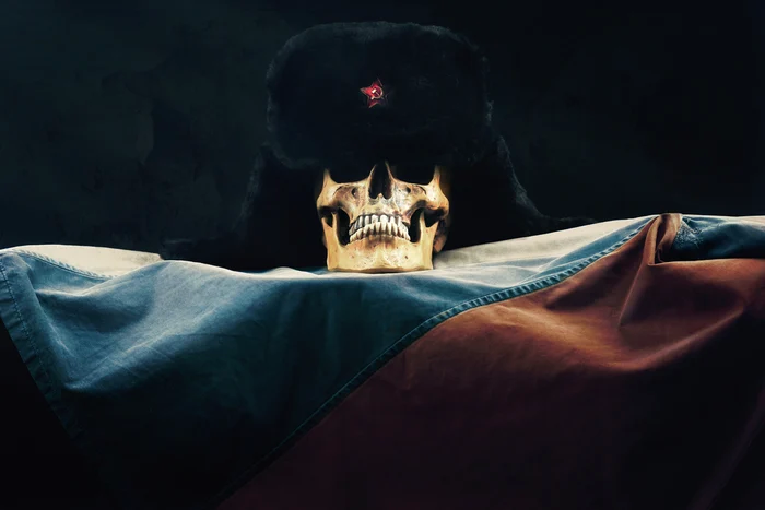 Cum-i-inspir-Rusia-lui-Putin-pe-extremitii-de-dreapta-din-Vest-cazul-german