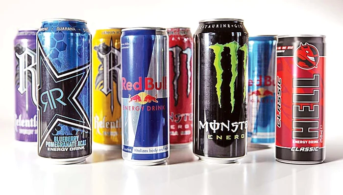 Cum-ne-inem-copiii-departe-de-energizante-Medic-toxicolog-Sunt-tineri-care-ajung-la-spital-dup-dou-trei-doze