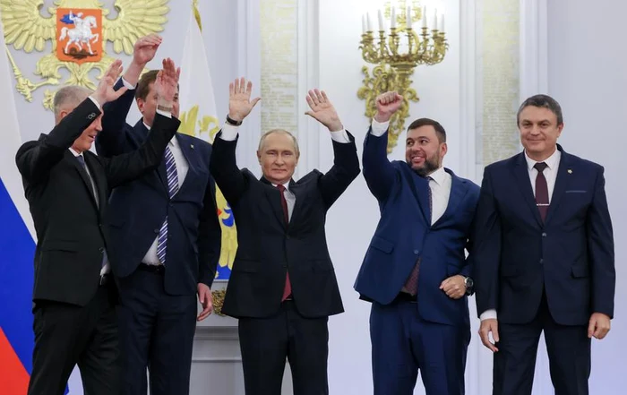 Cum-nflorete-corupia-n-teritoriile-anexate-de-Rusia-n-Ucraina