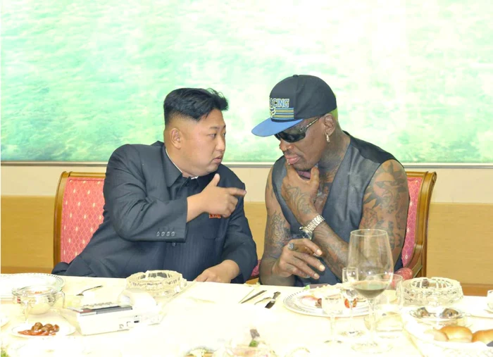 Cum-o-cheam-de-fapt-pe-fiica-lui-Kim-Jong-Un-i-care-e-legtura-cu-Dennis-Rodman