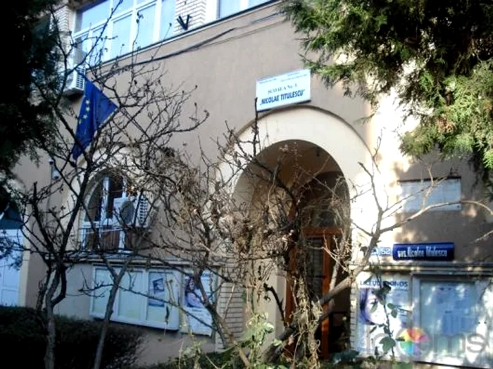 Cum-recunoatem-un-copil-abuzat-sexual-Nu-ne-spune-dar-ne-arat