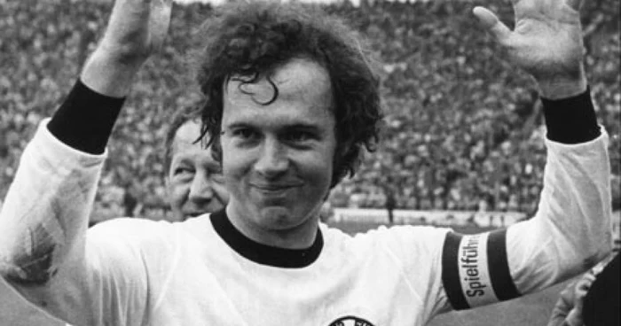 Cum-s-a-ales-Franz-Beckenbauer-cu-porecla-Der-Kaizer-Mircea-Lucescu-Mi-se-pare-incredibil-i-gndul-c-nu-mai-este