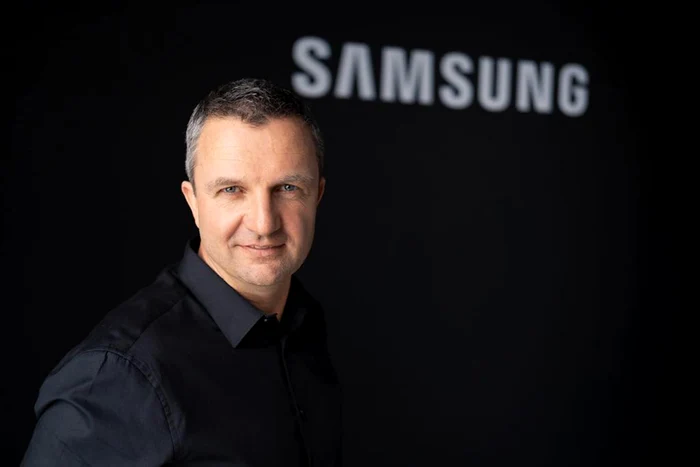 Cum-schimb-Galaxy-AI-modul-n-care-interacionm-cu-smartphone-urile-Interviu-cu-Tiberiu-Dobre-Samsung