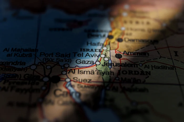 Cum-se-aplic-legile-rzboiului-din-secolul-trecut-la-crizele-actuale-de-la-conflictul-din-Gaza-la-problema-migrailor