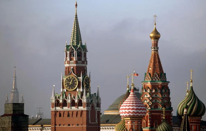 Cum-se-mai-poate-mobiliza-opoziia-rus-n-contextul-n-care-Kremlinul-pregtete-o-victorie-istoric-pentru-Putin