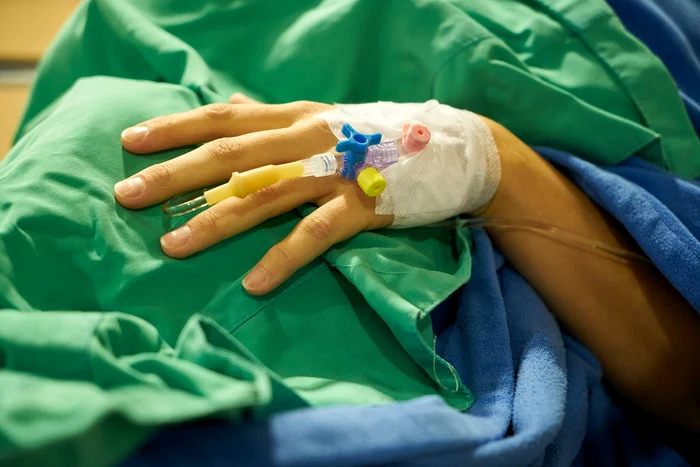 Cum-se-obine-n-Romnia-tratament-gratuit-pentru-cancer-Cazul-unui-pacient-care-sufer-de-o-form-rar-a-bolii