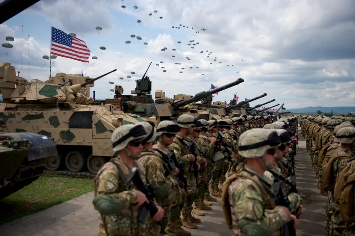 -Cum-se-pregtete-Bundeswehr-s-asigure-hran-i-asisten-trupelor-americane-care-ar-lupta-pe-frontul-estic-al-NATO