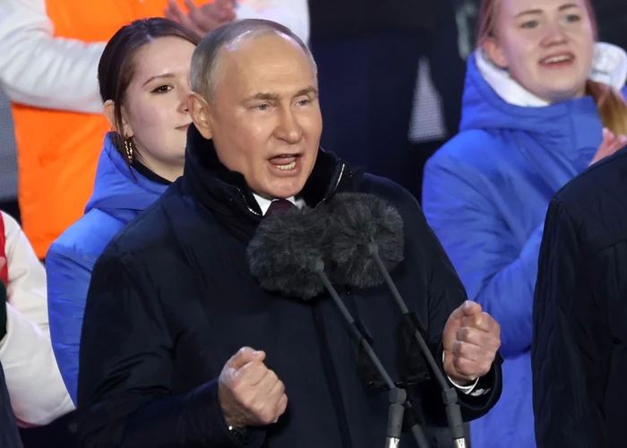 Cum-simt-ucrainenii-triumful-lui-Putin-Semnificaia-procentajului-istoric-trecut-n-dreptul-liderului-de-la-Kremlin