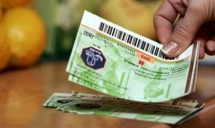 Cum-sunt-taxate-tichetele-de-mas-i-care-este-impactul-asupra-salariailor