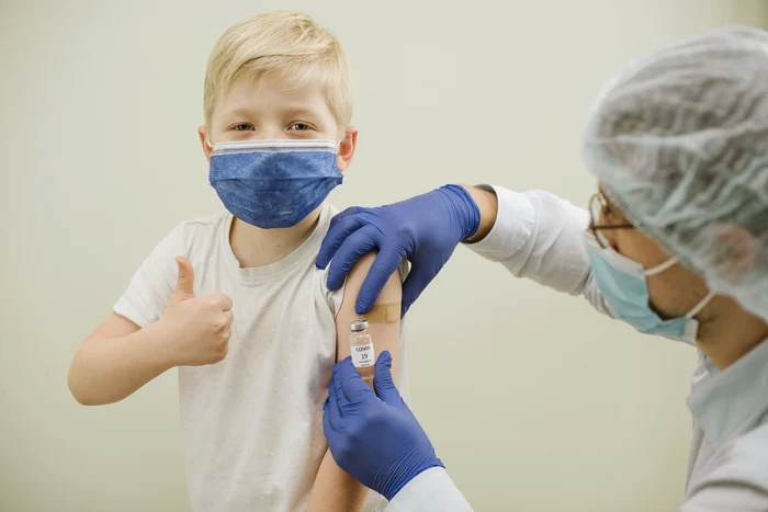 Cum-trebuie-tratat-teama-romnilor-de-vaccin-i-ct-este-vina-medicilor-pentru-copiii-nevaccinai