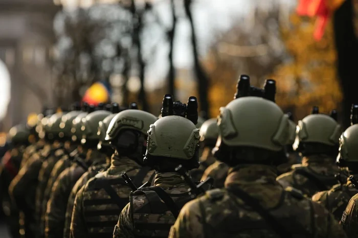 Cum-va-arta-viaa-de-militar-voluntar-n-termen-n-Armata-Romn