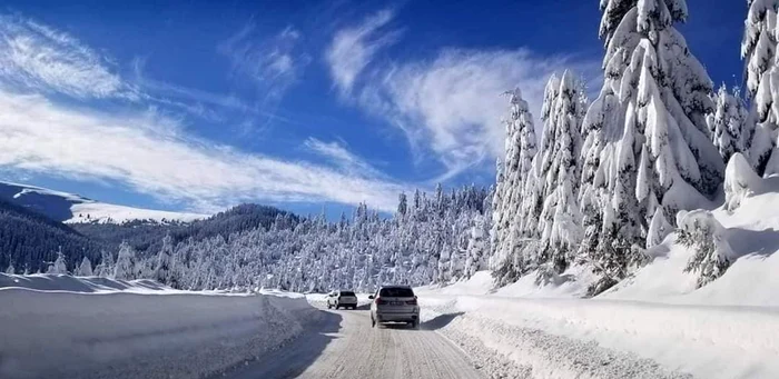 Cum-va-fi-vremea-n-weekend-Temperaturi-sczute-de-pn-la-minus-15-grade-Celsius-i-ninsori-