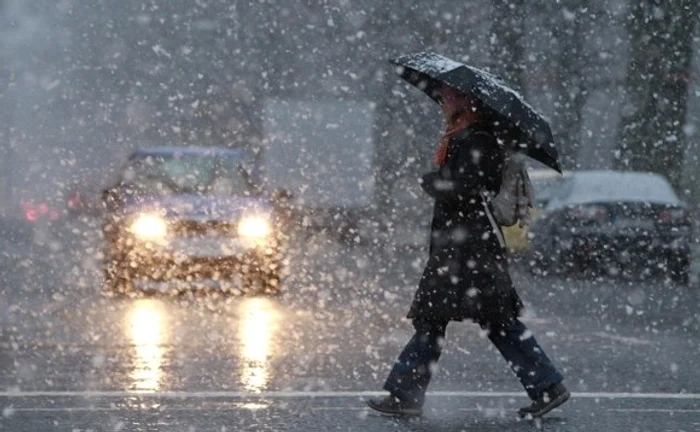 Cum-va-fi-vremea-n-weekend-unde-se-anun-lapovi-Zonele-n-care-sunt-ateptate-temperaturi-neobinuite