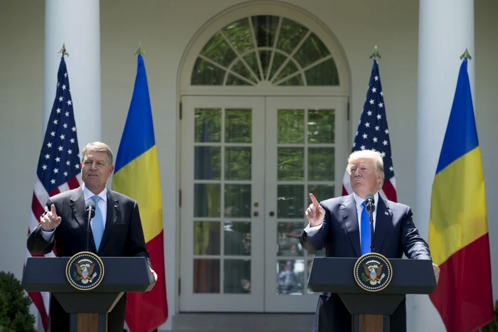 Cum-vd-partidele-din-Romnia-revenirea-lui-Donald-Trump-la-Casa-Alb-i-relaia-Bucureti-Washington-ANALIZ