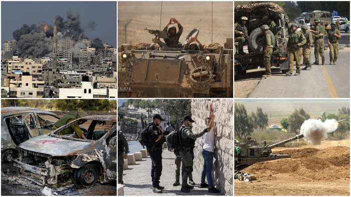 Cum-vd-romnii-rzboiul-din-Fia-Gaza-SONDAJ
