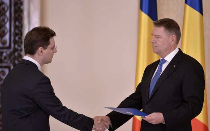 Cum-vede-PSD-discursul-lui-Iohannis-n-Parlamentul-European-O-ocazie-s-ntrim-ce-ne-propunem-la-nivelul-UE