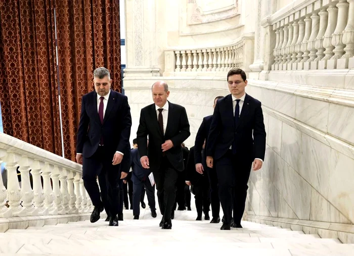 Cum-vede-PSD-scenariul-ajungerii-lui-Iohannis-la-efia-Consiliului-European-i-care-sunt-posibilele-piedici