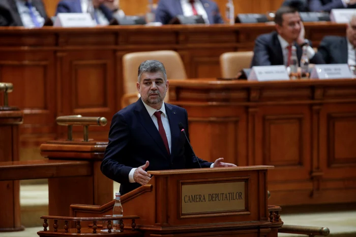 Cum-vede-premierul-Ciolacu-varianta-neimpozitrii-pensiilor-sub-3000-de-lei