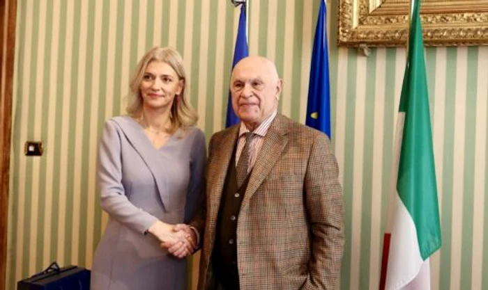 Cum-vrea-s-rezolve-ministrul-italian-al-Justiiei-problema-fugarilor-romni-