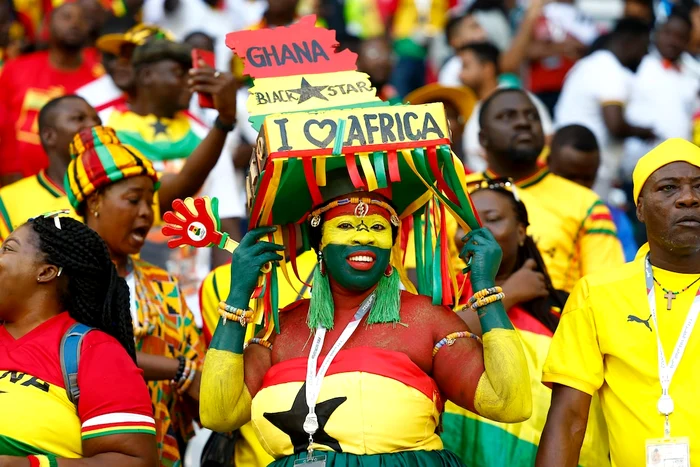 Cupa-Africii-transform-victoria-n-tragedie-trei-mori-dup-un-accident-grav-la-Conakry