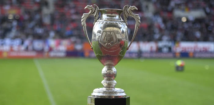 Cupa-Romniei-dinamiteaz-lupta-pentru-cupele-europene-De-ce-tremur-granzii-din-play-off