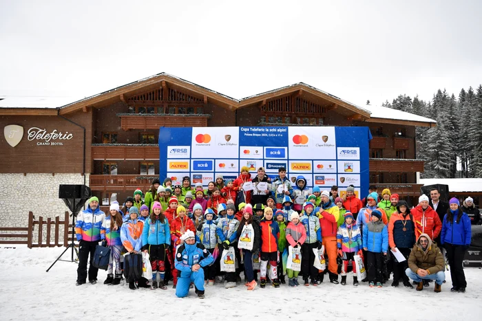 Cupa-Teleferic-i-a-anunat-ctigtorii-dup-un-weekend-spectaculos-la-Poiana-Braov