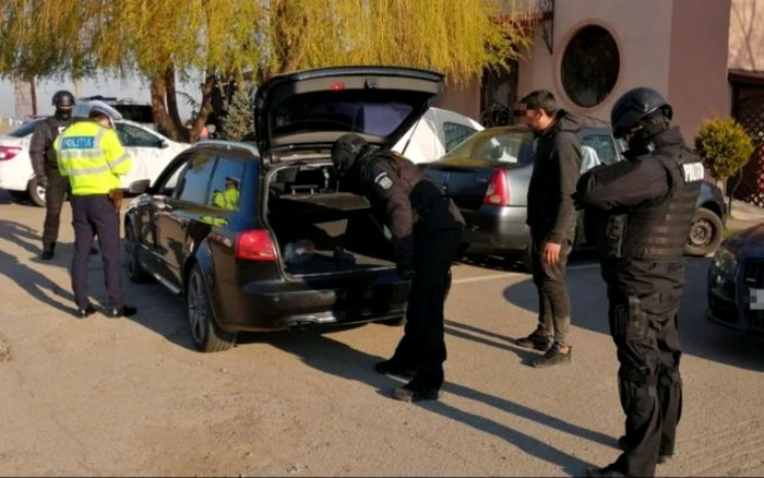 Curs-nebun-a-unui-ofer-din-Suceava-cu-poliitii-pe-urme-Motivul-pentru-care-a-refuzat-s-opreasc-la-semnalul-agenilor