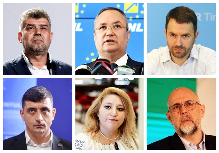 Cursa-pentru-Cotroceni-Geoan-n-continuare-favorit-dar-ooac-se-apropie-de-locul-2
