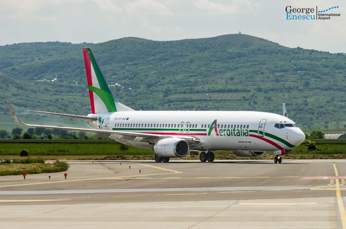 Curse-zilnice-AeroItalia-de-la-Bacu-spre-Aeroportul-Internaional-Leonardo-da-Vinci-de-lng-Roma