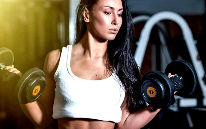 Cutremur-pe-piaa-fitness-ului-controalele-ANPC-pun-pe-butuci-cel-mai-mare-lan-de-cluburi-din-Romnia