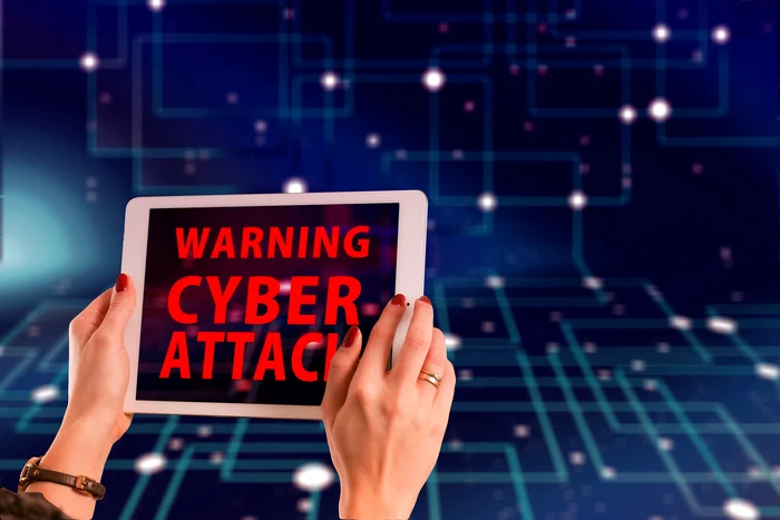 DIICOT-a-deschis-dosar-penal-n-cazul-atacului-cibernetic-de-la-Camera-Deputailor-Ce-spune-ministrul-Digitalizrii-despre-brea-de-securitate