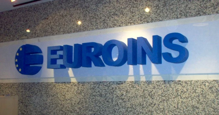 DNA-a-clasat-plngerile-mpotriva-conducerii-ASF-reclamate-c-a-tolerat-pagubele-City-Insurance-i-Euroins
