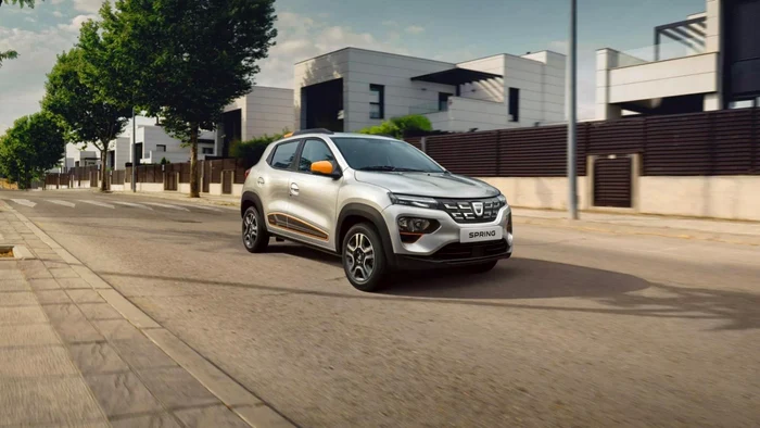 Dacia-Spring-din-China-exclus-de-la-subveniile-din-Frana