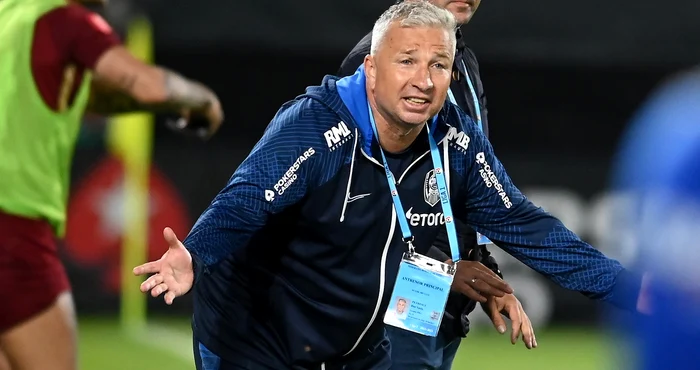 Dan-Petrescu-e-Nicolo-Napoli-de-Romnia-Bursucul-merge-pe-urmele-recordului-mondial-deinut-de-italian