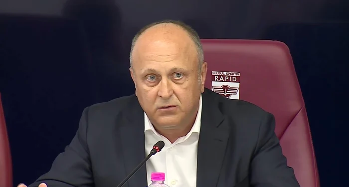 Dan-ucu-atac-furibund-asupra-clubului-Dinamo-ce-l-a-enervat-pe-acionarul-majoritar-al-Rapidului