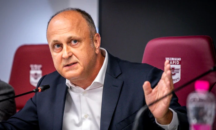 Dan-ucu-decizie-anunat-public-dup-dezastrul-de-la-Craiova-S-fie-clar