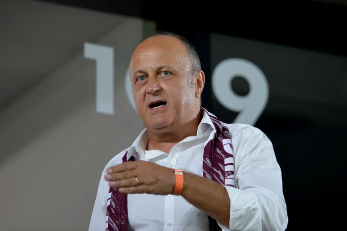 Dan-ucu-sufocat-de-procese-la-Rapid-fiul-lui-Adrian-Punescu-a-dat-clubul-n-judecat