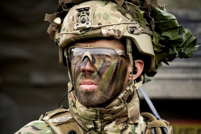 Danemarca-a-treia-ar-scandinav-care-ncheie-n-aceast-lun-un-acord-de-cooperare-militar-cu-SUA