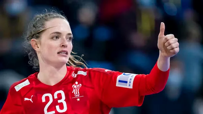 Danezii-uimii-de-prbuirea-Romniei-la-Mondialul-de-handbal-Declaraia-care-arat-ct-de-slab-am-jucat