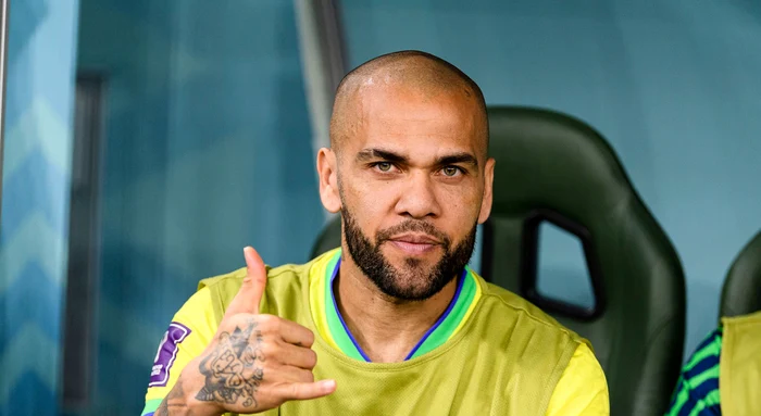Dani-Alves-a-ctigat-92-milioane-de-euro-din-partea-statului-spaniol-bani-cu-care-i-poate-cumpra-libertatea