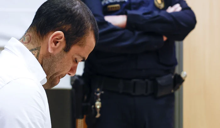 Dani-Alves-mrturie-n-lacrimi-n-faa-judectorilor-la-procesul-n-care-este-acuzat-de-agresiune-sexual-Nu-a-spus-niciodat-s-m-opresc