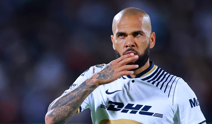 Dani-Alves-primele-cuvinte-dup-eliberarea-din-nchisoare-Unde-a-fost-surprins-de-jurnalitii-spanioli