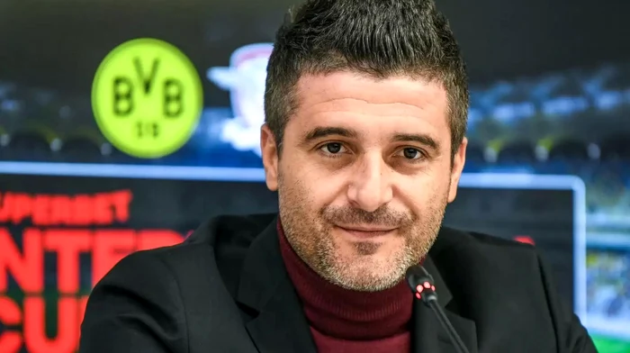 Daniel-Niculae-tremur-cum-l-a-salvat-Rapid-i-ce-a-spus-Dan-ucu-despre-viitorul-su-la-club
