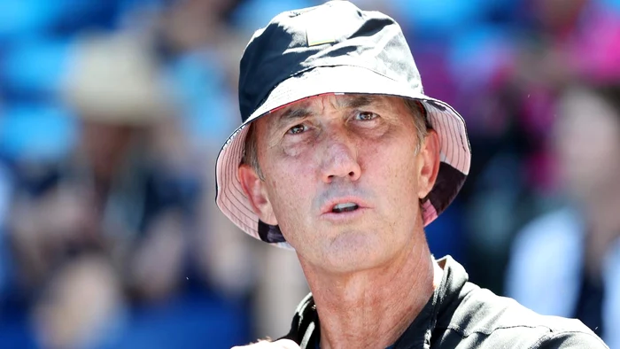 Darren-Cahill-previziune-spectaculoas-fostul-antrenor-al-Simonei-Halep-a-dat-un-verdict-curajos