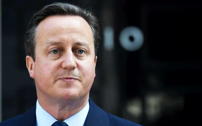 David-Cameron-admite-posibile-nclcri-ale-dreptului-internaional-de-ctre-Israel-n-rzboiul-contra-Hamas